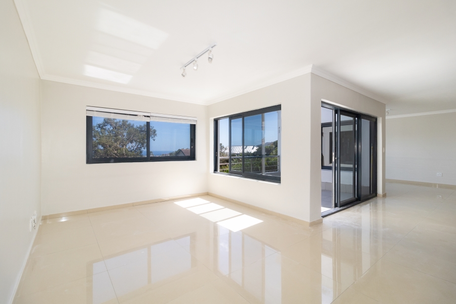 3 Bedroom Property for Sale in Camps Bay Western Cape